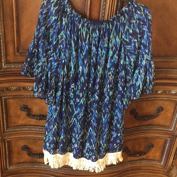 Dress - Picture 5 of 7